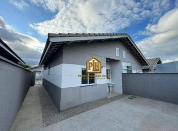 5f1d211a65c4670e4098a2b3f9472733e0cd3c57 · Casa com 2 dormitórios à venda, 54 m² por R$ 600.000,00 - Vila Loanda - Atibaia/SP
