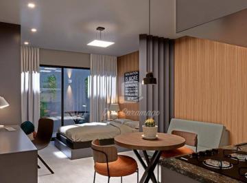 09d05c143d6367a8f891d552ad183a3f8660bed4 · Lofts Térreo Garden 28 à 31 Modernos.