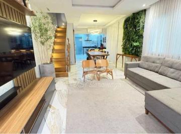 612f8b606f17578f82d50c4916440a62c1ace881 · Casa com 3 dormitórios à venda, 224 m² por R$ 949.000,00 - Freguesia de Jacarepaguá - Rio de Janeiro