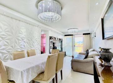 b5a2df88296150635dd234c934e1a7000080843a · Apartamento 2 quartos a venda Piratininga Vista Mar