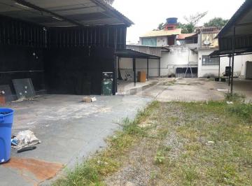 720f7058ebdbe7a68bd1bc3b0443830067e02577 · Ampla Área de 325m² próximo a Alameda