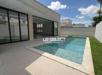 7709c399d117dce2dbc0270285586b4e658fad80 · Casa de alto padrão à venda com 4 suítes por R$ 3.300.000 - Condomínio Jardins Gênova - Uberlândia/M