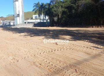 61f0bb1484b261bd6122143af34a41c5fea4b343 · Terreno plano para vender, 1542 m² - Vila Colorau - Sorocaba/SP.