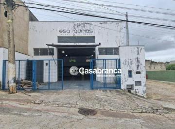 7f1f5f3d2c76080bc0c4a9acb1cfc6fb7d15910e · Salão para alugar, 272 m² por R$ 6.865,21/mês - Jardim Paulista - Votorantim/SP