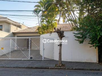 d462c261693d3c39c3be6376efb0206d2011867a · Casa com 5 quartos para vender - Parque Campolim - Sorocaba/SP