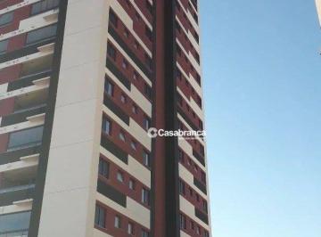 9a0701cfbe9f5db5b7d21290aeffcf3916c625d8 · Apartamento com 2 quartos à venda - Vale Verde Planeta - Jardim Guarujá - Sorocaba/SP