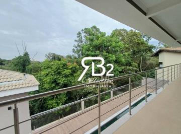 08f8bb6b64a32cba88a3971f0ff28f6a8390f25f · Excelente casa com 4 suítes, fundo com área verde no Marambaia em Vinhedo/SP.