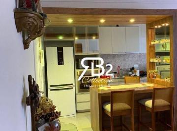 3d00b835051daa390984dfc53ec66130a554a89e · Ótimo apartamento em Embaré, 02 dormitórios, Santos /SP.
