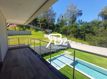 1bede8dc16b6ad5174ae45332ba51a16d7ccd7ec · Ótima casa, nova e com 03 suítes, no Condomínio Arboretum em Vinhedo/SP