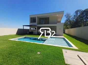 b361cbc4b2d1d2596260660d77738f76166d9818 · Ótima casa, nova e com 03 suítes, no Condomínio Arboretum em Vinhedo/SP