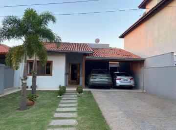 7b30bfc67b81f580ac1e7d70cbc6fa3b1793df74 · Casa com 3 dormitórios à venda, 256 m² por R$ 1.490.000,00 - Condomínio Portal da Vila Rica - Itu/SP