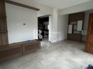 Casa · 200m² · 3 Quartos · 1 Vaga · Casa de Condomínio com 3 quartos, Vila São Geraldo, Taubaté - R$ 562 mil, Cod: 1688