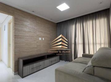 6245906af25d0e977cd2349e52bc921b18608ba9 · Alugo apartamento com 2 quartos no Condomínio Suprema Vila Augusta