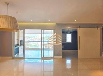 54b7b2d8c7629e9ac4e9cee8cc06264fde698ce3 · Vendo ou alugo apartamento alto padrão com 4 quartos 4 vagas no Jardim Zaira | Centro - Guarulhos