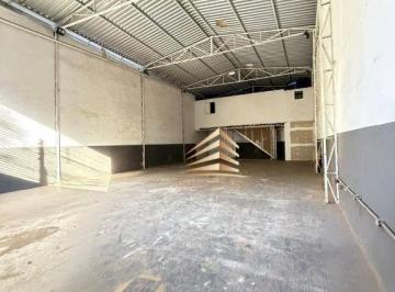 c1ab53473a4c7691a82e1f8c4d79df8dcd3fb797 · Galpão para alugar, 225 m² e 3 vagas por R$ 9.720/mês - Cidade Jardim Cumbica - Guarulhos/SP