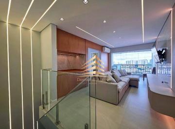 d03e41521ccd164dd1d631fe2c2ab6fb91ea26af · Cobertura com 4 dormitórios à venda, 148 m² por R$ 2.500.000,00 - Picanço - Guarulhos/SP