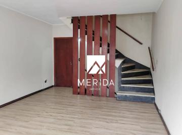 63d48f89910530a90ecb5e984e5d78daada25a10 · Sobrado com 2 quartos à venda, 139 m² por R$ 600.000 - Vila Alpina - Santo André/SP