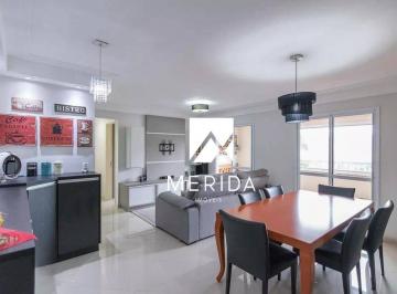 f1283f094995c166797d97df7c2f8a5b7abc0021 · Apartamento com 2 quartos à venda, 79 m² por R$ 685.000 - Campestre - Santo André/SP