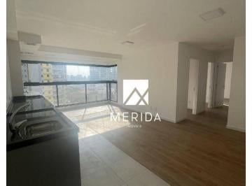 dde189504cbaa0e4458b097f445d143a79bcf37e · Apartamento com 3 quartos para alugar, 65 m² por R$ 4.200/mês - Vila Assunção - Santo André/SP