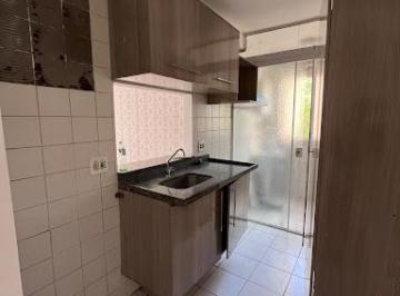 6e22f6b07b82353bbb6d5ef6df7888bae395f7ec · Apartamento A Venda Na vila Endres No Condomínio Shop Club com 3 dormitórios 1 Suíte 1 Vaga - Vila