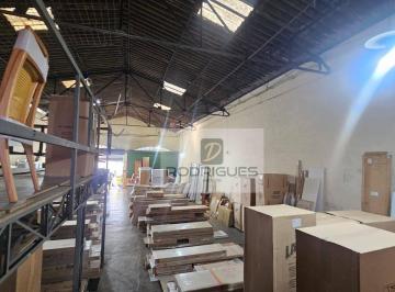 4dc85861a96957324a94c6f64b5c08ed539522ad · Galpão à venda, 250 m² por R$ 1.700.000,00 - Paulicéia - São Bernardo do Campo/SP