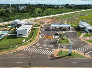ea0938cde8a18ae0e658f6c41f5cbe78901f93b5 · Terreno à Venda no Condomínio Mov Up – Exclusividade e Qualidade de Vida