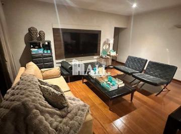 Apartamento · 132m² · 3 Quartos · 2 Vagas · Apartamento, Boa Vista, São José do Rio Preto