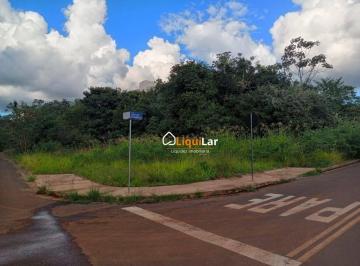 119aa03a3a7e66215cd2c0949bb51e888e4764d5 · Oportunidade! Terreno de Esquina com 476m² na Região do Vilas Boas!