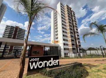 60db46cc13f8c46c479afcd66add6a7e0bba9f16 · Wonder – Apartamento com Sacada Gourmet em Andar Alto