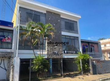 12d17f72482b2ccb5d5b6d686241996b5f46f326 · Casa com 5 dormitórios, 383 m² - venda por R$ 1.000.000,00 ou aluguel por R$ 6.259,92/mês - Centro -