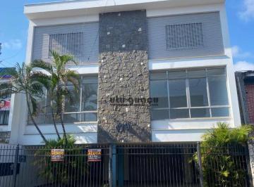 43691b738659e3aef7e600efc850fdda2b6773ed · Casa com 5 dormitórios, 383 m² - venda por R$ 1.000.000,00 ou aluguel por R$ 6.259,92/mês - Centro -