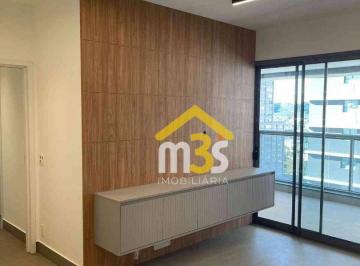 10ac0a71ee87271fbc36962a81f65365511730a1 · Apartamento, 95 m² - venda por R$ 1.600.000,00 ou aluguel por R$ 11.358,00/mês - Alphaville - Baruer
