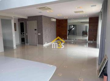 138c0a088c90a86ff8361fc4400024b31e41ff06 · Apartamento, 300 m² - venda por R$ 4.500.000,00 ou aluguel por R$ 19.000,01/mês - Alphaville Industr