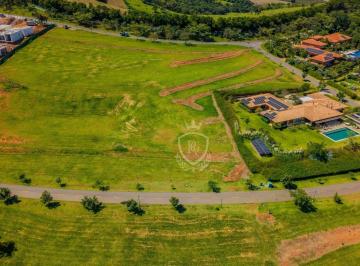 857d66cdc0d75ec8663aef4f2cf0b7e266e19b75 · Terreno à venda, 4912 m² por R$ 8.000.000,00 - Condomínio Quinta da Baroneza - Bragança Paulista/SP