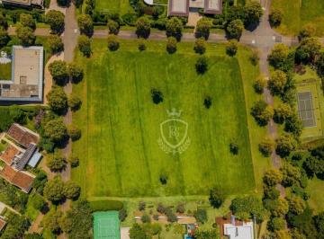 7273ab471cfb52a979aaf3a17bcd44388d0f2e4d · Terreno à venda, 13245 m² por R$ 40.000.000,00 - Condomínio Quinta da Baroneza - Bragança Paulista/S