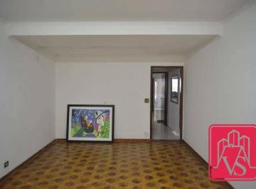 3f4e5837a67b7c82943d1e74ca092d171c5dd83f · Sobrado com 3 dormitórios para alugar, 260 m² por R$ 4.500,00/mês - Vila Scarpelli - Santo André/SP
