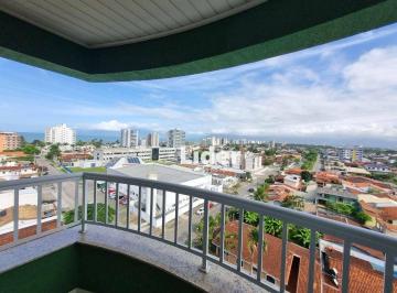 4bcc16023fef19481f5289c923c877a6c38226e9 · Apartamento com 2 dormitórios à venda, 77 m² por R$ 700.000 - Indaiá - Caraguatatuba/SP