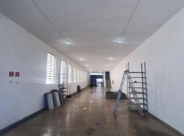 24958bd3fa5858732cea322750320cccb17ab20b · Galpão para alugar, 800 m² por R$ 16.791,00/mês - Taboão - São Bernardo do Campo/SP
