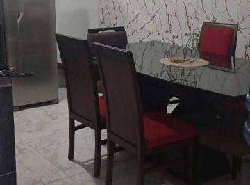 ebf6cfcac16c2b71352c9f2a215c59c0cd802a94 · Sobrado com 2 dormitórios à venda, 250 m² por R$ 280.000,00 - Jardim Itapark Velho - Mauá/SP