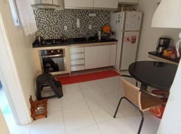 f4042ebaf622474d2be6a036542b5952134e3e92 · Apartamento para Vender no Bairro Santa Terezinha -Sbc