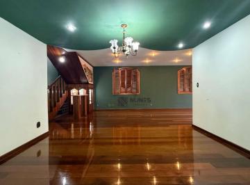 f14f42a0853d2991e23c54b29461745d22c2d8a8 · Casa com 5 dormitórios à venda, 339 m² por R$ 1.150.000 - Mundo Novo - Juiz de Fora/MG