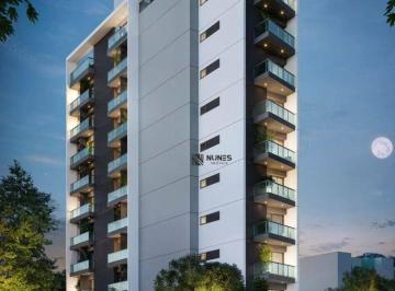 cd060afae0f1c4427009771c23a1bdf11fb8a9ed · LANÇAMENTO: Studios à venda, de 25 a 28m², a partir de R$ 233.900 - São Pedro - Juiz de Fora/MG