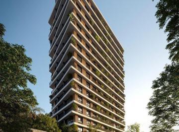93643e73a0dd4cca59f286c1a72e223c98a76c34 · Gallery Carlos Gomes - Residencial