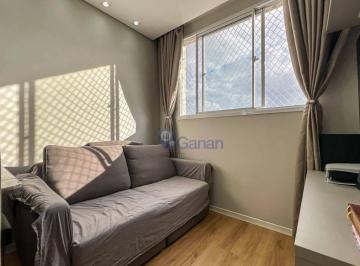 70c8e63c9dc083f4cb9ec7b068be75f8baa85b9d · Apartamento com 2 dormitórios à venda, 37 m² por R$ 349.000,00 - Jardim Miriam - São Paulo/SP
