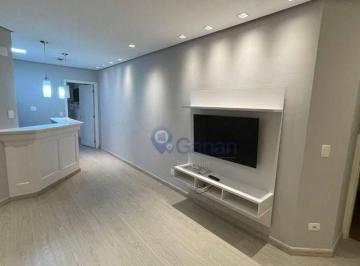 6319f56594f5b65ac3ab9e830965ec0e2a081b1f · Apartamento com 1 dormitório para alugar, 50 m² por R$ 5.900,00/mês - Itaim Bibi - São Paulo/SP