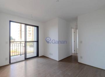 453ec94b481a6ce6e4b08b094dd632388378ec6d · Apartamento Novo no Jardim Marajoara com 2 Dormitórios, Varanda e Lazer de Clube para Viver ou Inves