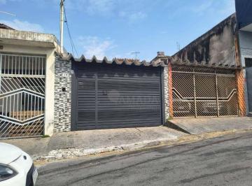 7dce4138d011e2328f02331a396de1b7192a0ab5 · Casa com 3 dormitórios para alugar, 120 m² por R$ 3.500,00/mês - Vila Siria - São Paulo/SP