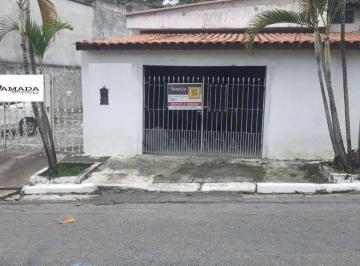 97d57bc7eda007792fcfc1f4342034704564b62a · Terreno à venda, 264 m² por R$ 580.000,00 - Parque Císper - São Paulo/SP