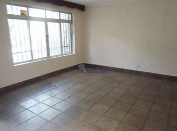 701c119f91ca7a974c106078e1c16714859e3a6e · Sobrado à venda, 150 m² por R$ 950.000,00 - Vila Cordeiro - São Paulo/SP