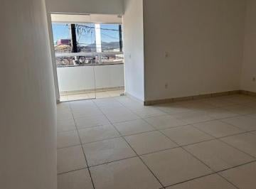 912e2e8255148a7a0c1b78e628bc90305cc92098 · Sala para alugar, 25 m² por R$ 1.200,00/mês - Residencial Santa Giovana - Jundiaí/SP